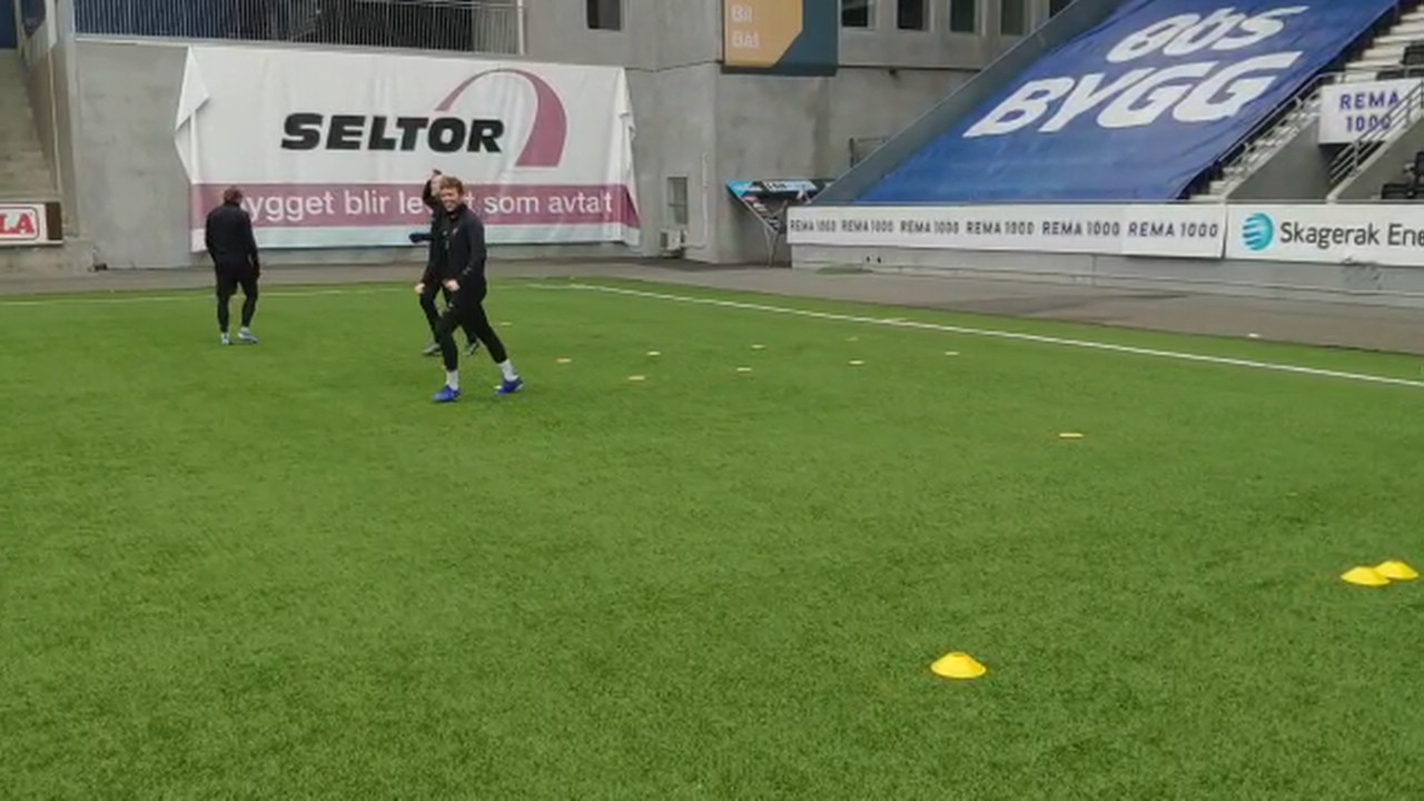 2 Hurtige føtter-balanse.mp4